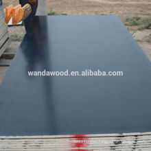 High quality marine plywood sheet lumber core plywood